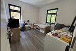 Etagenwohnung Schmalkalden - 4 Zimmer, 105 m&sup2;, 927&euro; | Angebot:26035232