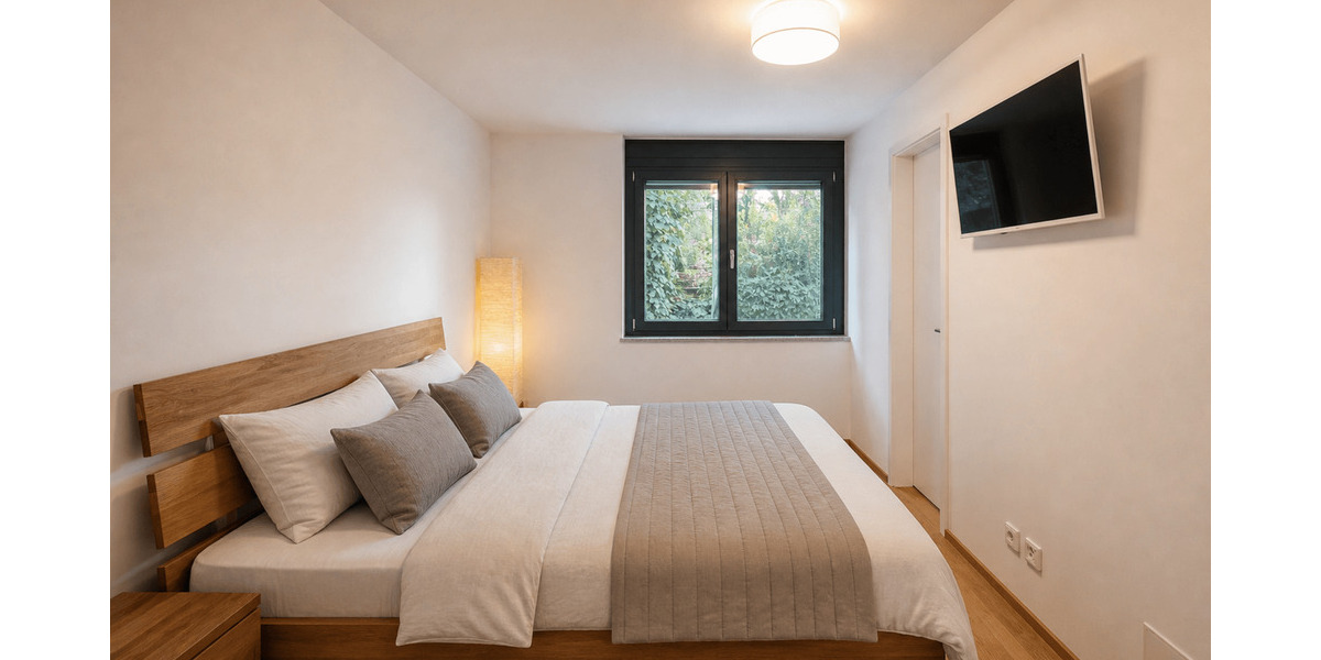 Einfamilienhaus Asperg - 4 Zimmer, 449.000&euro; | Angebot:26473232