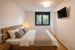 Einfamilienhaus Asperg - 4 Zimmer, 449.000&euro; | Angebot:26473232
