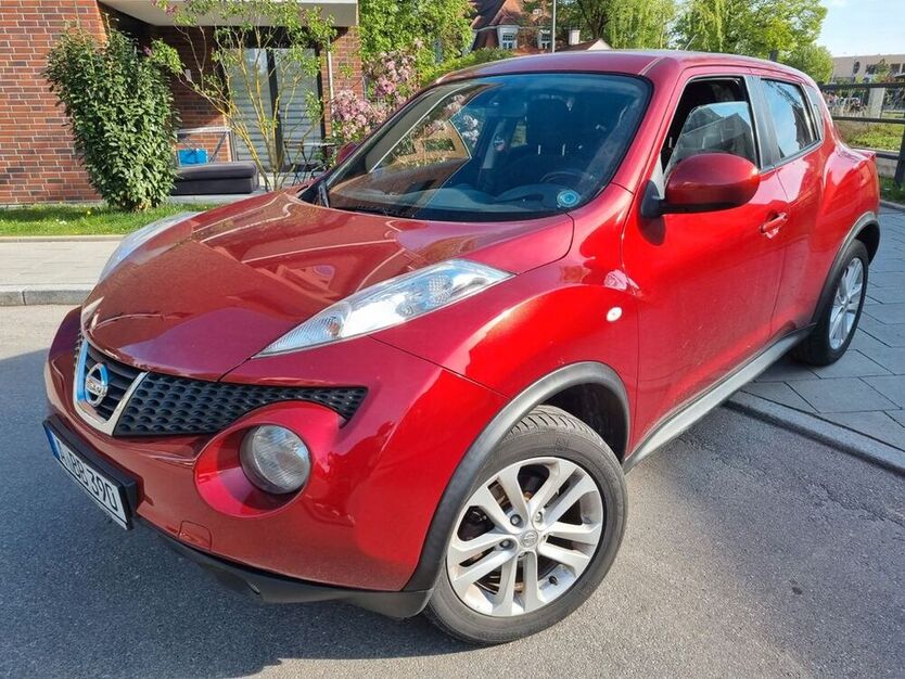 Juke