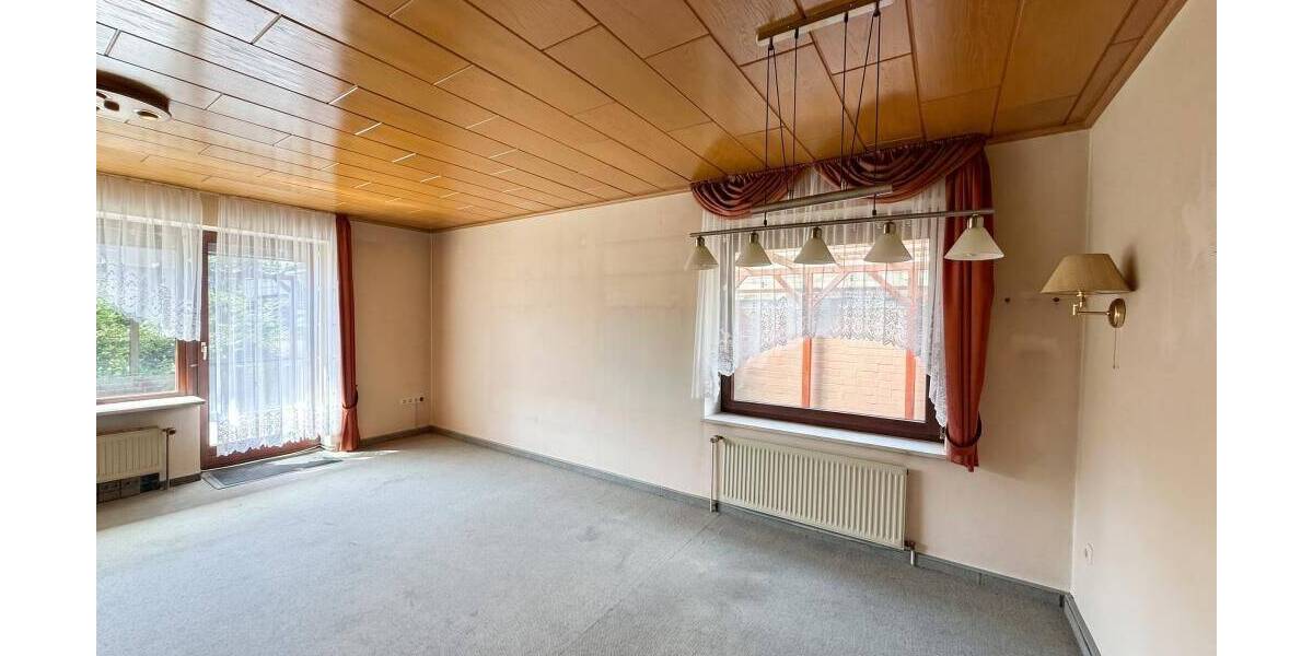 Doppelhaushälfte Neumünster Ruthenberg - 4 Zimmer, 92 m&sup2;, 239.000&euro; | Angebot:26863448