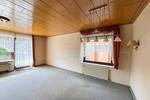 Doppelhaushälfte Neumünster Ruthenberg - 4 Zimmer, 92 m&sup2;, 239.000&euro; | Angebot:26863448