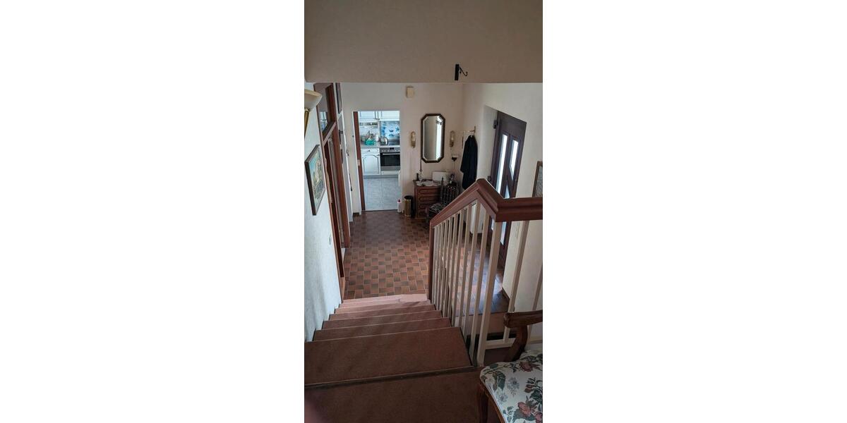 Einfamilienhaus Buxtehude - 4.5 Zimmer, 101 m&sup2;, 449.000&euro; | Angebot:26292954
