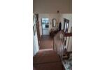 Einfamilienhaus Buxtehude - 4.5 Zimmer, 101 m&sup2;, 449.000&euro; | Angebot:26292954