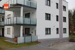 Etagenwohnung Roding - 3 Zimmer, 81 m&sup2;, 850&euro; | Angebot:26068849