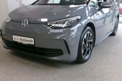 VW ID.3 21.600 km 30.675 € Sankt Augustin 53757