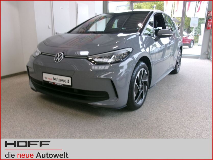 VW ID.3 21.600 km 30.675 € Sankt Augustin 53757