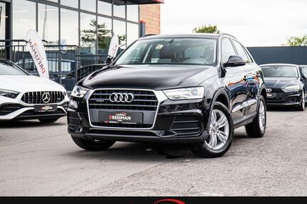 Audi Q3 148.000 km 12.478 &euro; Hamm 59067
