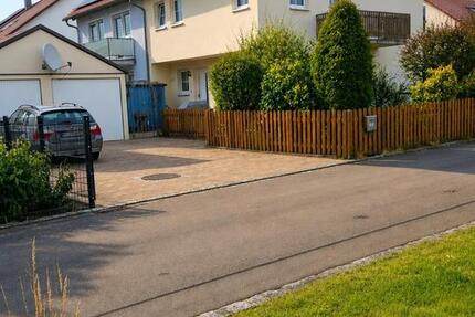 Haus Wehringen - 640.000&euro; | Angebot:26704491
