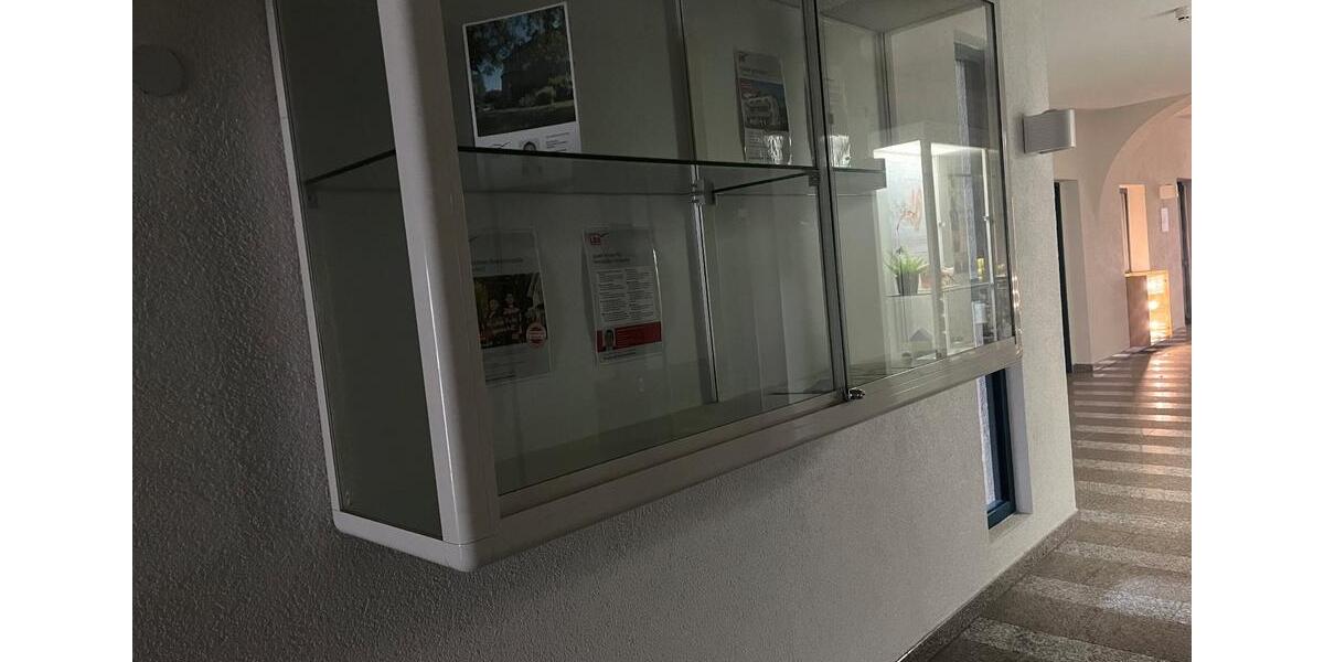 Gewerbeobjekt Stockach - 20&euro; | Angebot:23712931