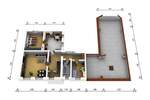 Einfamilienhaus Lauta Lauta Dorf - 5 Zimmer, 160 m&sup2;, 225.000&euro; | Angebot:25705311