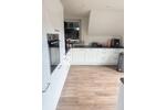 Einfamilienhaus Halstenbek - 5 Zimmer, 134 m&sup2;, 2.000&euro; | Angebot:26647440