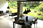 Ihr Logenplatz im Herzen der erlesensten Wohnlage! Premium-Bungalow direkt am Bökelberg!