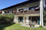 Etagenwohnung Bad Wiessee Winner - 3 Zimmer, 88 m&sup2;, 685.000&euro; | Angebot:26418087