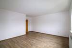 Reihenendhaus Bergheim Kenten - 4 Zimmer, 113 m&sup2;, 399.000&euro; | Angebot:25687317