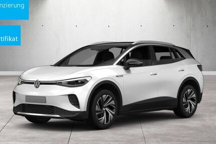 VW ID.4 41.869 km 25.410 &euro; Osterode 37520