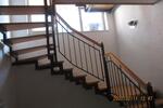 Mehrfamilienhaus, Wohnhaus Windorf - 7 Zimmer, 310 m&sup2;, 598.000&euro; | Angebot:26366108
