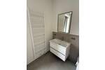 Etagenwohnung Schkopau OT Lochau Lochau - 2 Zimmer, 54 m&sup2;, 602&euro; | Angebot:25782939