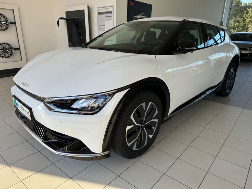EV6
