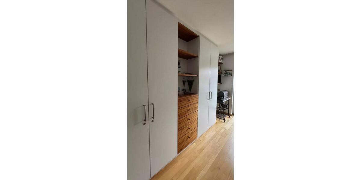 Reihenhaus Sankt Ingbert - 5 Zimmer, 140 m&sup2;, 1.500&euro; | Angebot:24293790