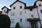 Etagenwohnung Weitramsdorf - 3 Zimmer, 85 m&sup2;, 260.000&euro; | Angebot:26337815