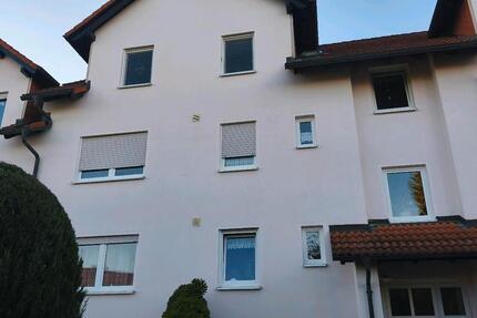 Wohnung Weitramsdorf - 3 Zimmer, 85 m&sup2;, 260.000&euro; | Angebot:26337815