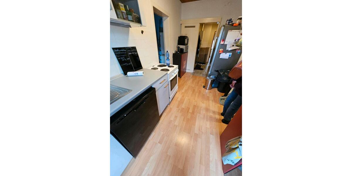 Etagenwohnung Bad Ems - 3 Zimmer, 60 m&sup2;, 550&euro; | Angebot:24785654