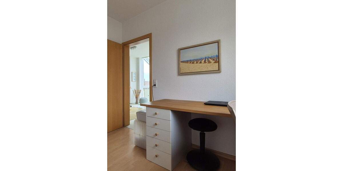 Niedrigenergie-Haus in ruhiger Wohnlage reserviert 5 zimmer