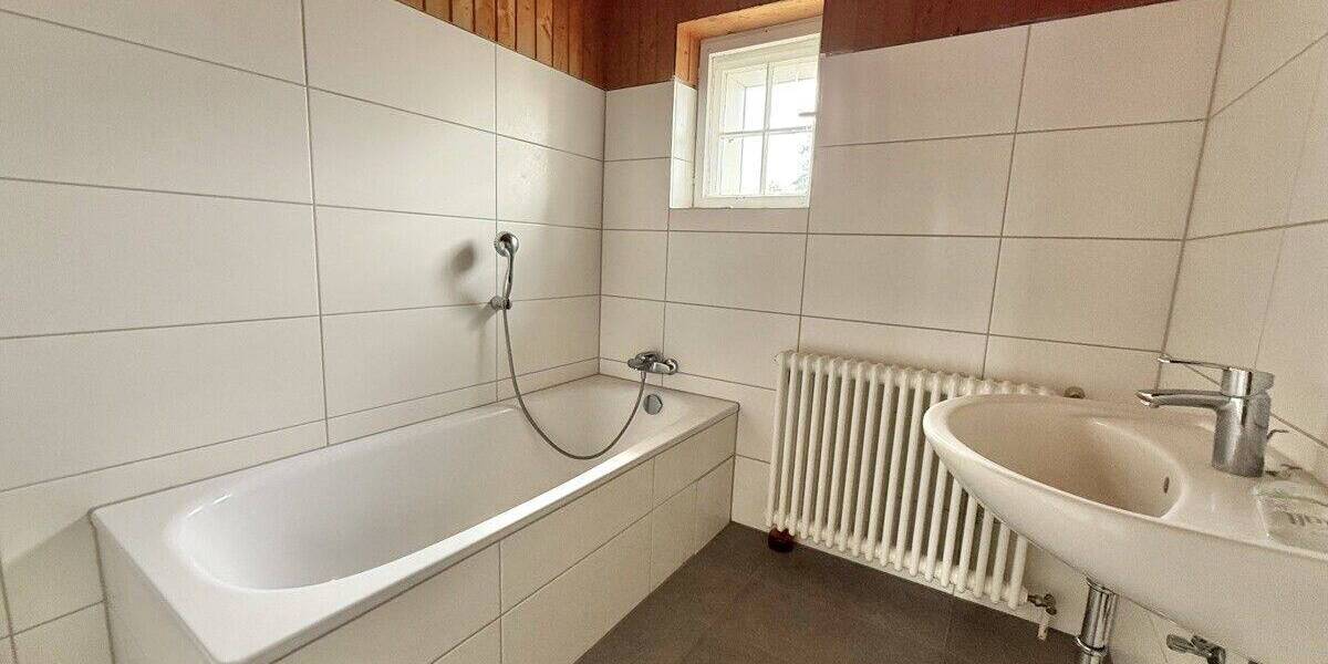 Gewerbeobjekt Wiesau Kornthan - 190.000&euro; | Angebot:25702546