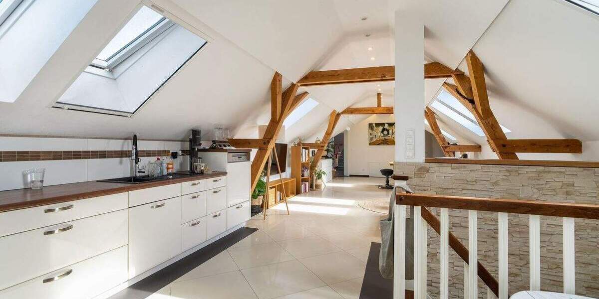Mehrfamilienhaus, Wohnhaus Wittstock/Dosse Biesen - 1 Zimmer, 515 m&sup2;, 895.000&euro; | Angebot:25741203