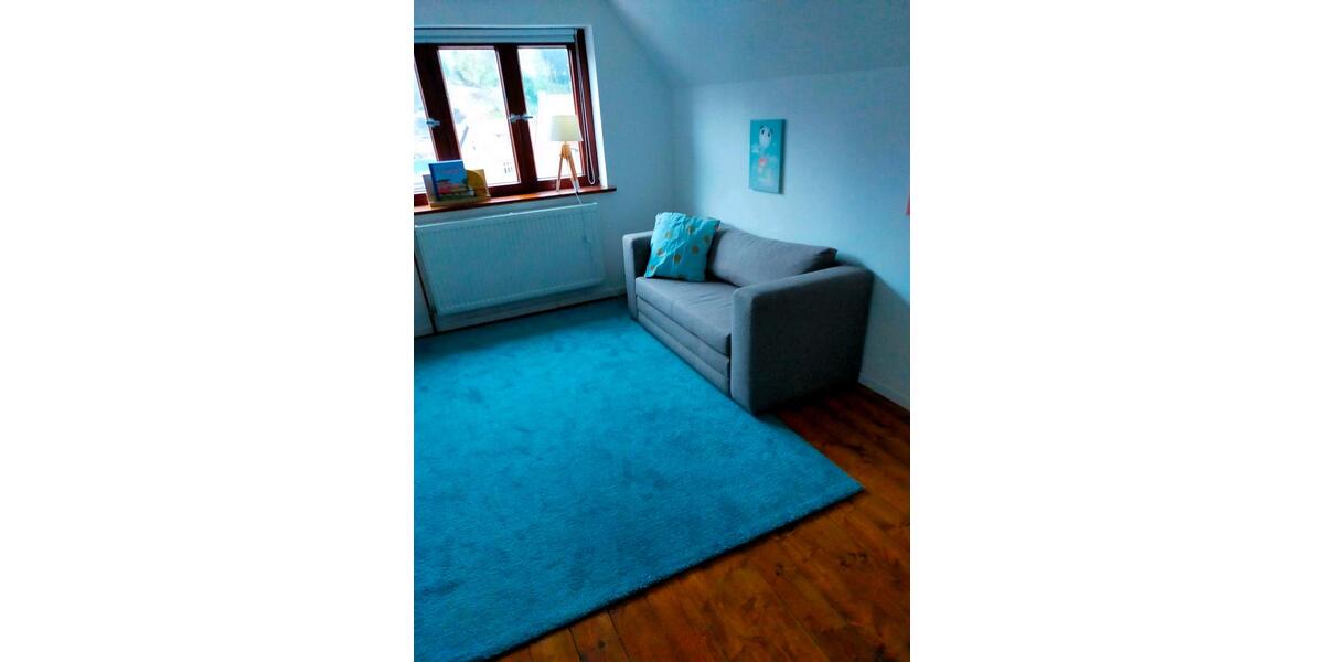 Etagenwohnung Lauenburg/Elbe Elbe - 3 Zimmer, 66 m&sup2;, 816&euro; | Angebot:25931751