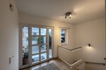 Top Einfamilienhaus in Oberpleis - Einfamilienhaus Königswinter Oberpleis | Angebot:23818119