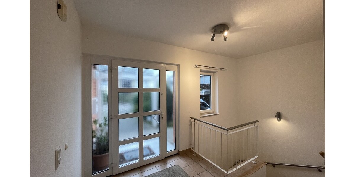 Top Einfamilienhaus in Oberpleis - Einfamilienhaus Königswinter / Oberpleis Oberpleis | Angebot:23818119