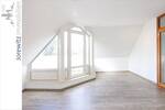 Etagenwohnung Bielefeld Innenstadt - 3 Zimmer, 67 m&sup2;, 695&euro; | Angebot:26815929