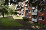Erdgeschoßwohnung Kiel Südfriedhof - 3.5 Zimmer, 68 m&sup2;, 145.000&euro; | Angebot:27096245