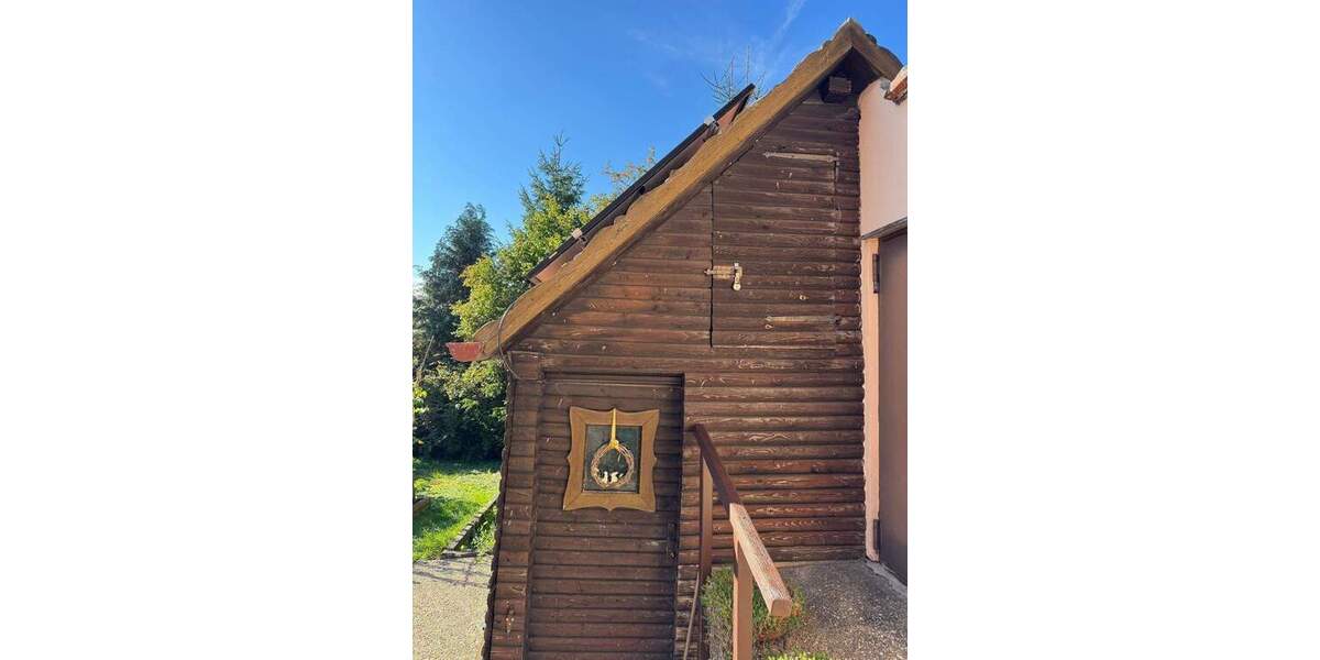 Grundstück Seubersdorf in der Oberpfalz Daßwang - 315.000&euro; | Angebot:25661970