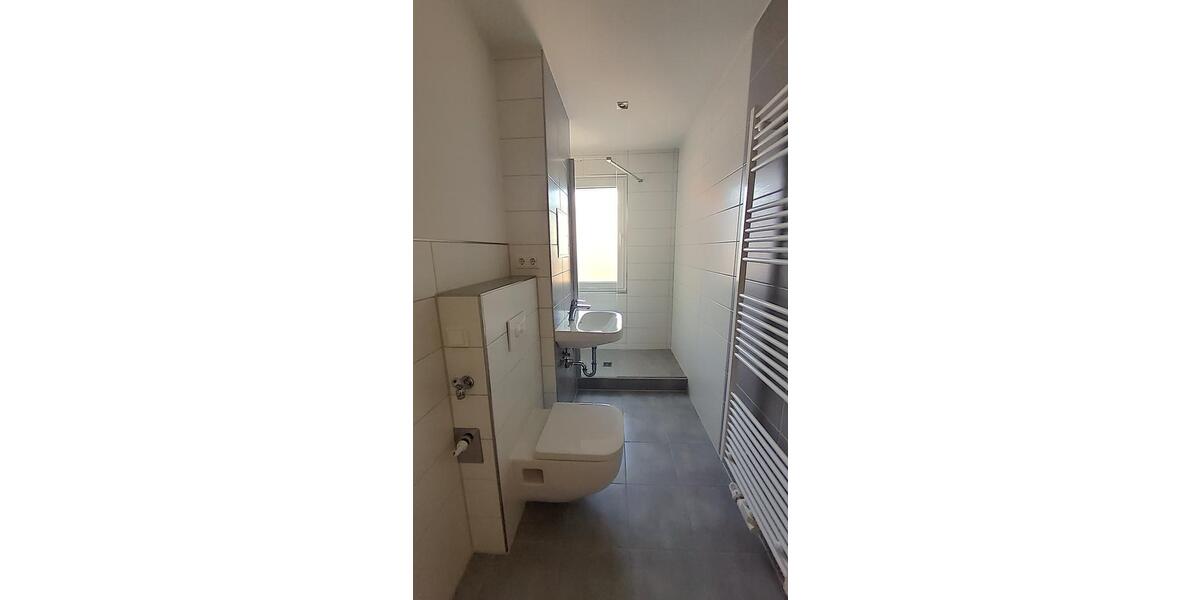 Etagenwohnung Genthin - 3 Zimmer, 64 m&sup2;, 450&euro; | Angebot:24990783