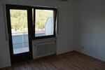 Hochparterre Bad Schwalbach - 2 Zimmer, 67 m&sup2;, 650&euro; | Angebot:26383957