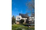 Mehrfamilienhaus, Wohnhaus Trier Kürenz - 890.000&euro; | Angebot:27040985