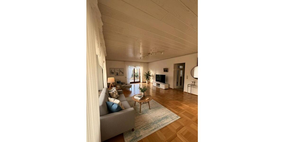 Einfamilienhaus Osterholz-Scharmbeck Scharmbeck - 10 Zimmer, 250 m&sup2;, 655.000&euro; | Angebot:25870387