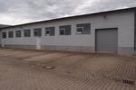 Gewerbeobjekt Arnstadt - 900&euro; | Angebot:24126314