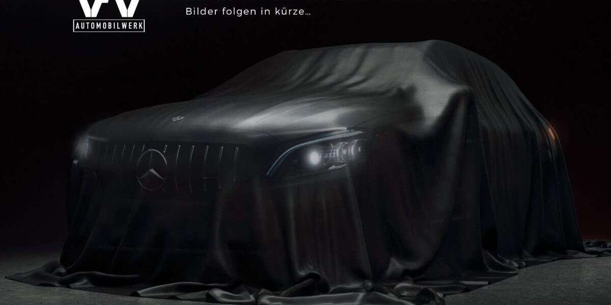 Mercedes-Benz GLE 43 AMG 146.330 km 37.990 &euro; Büdingen 63654