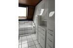 Etagenwohnung Idar-Oberstein Oberstein - 4 Zimmer, 107 m&sup2;, 950&euro; | Angebot:26375467