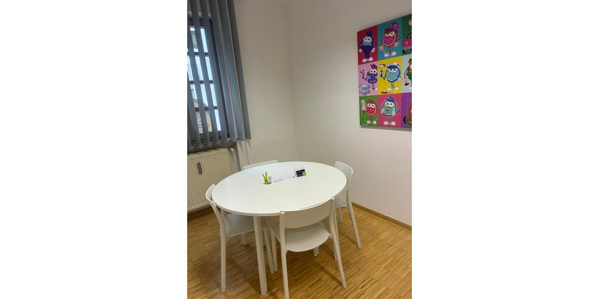 Gewerbeobjekt Ingolstadt Nordost - 1.761&euro; | Angebot:25427865