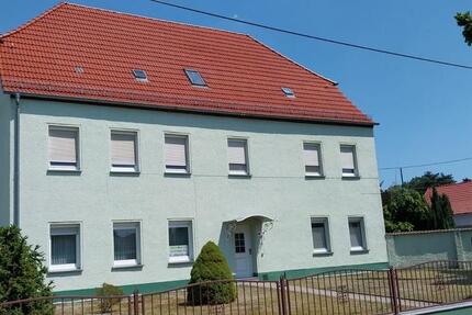 Wohnung Bad Liebenwerda - 3 Zimmer, 67 m&sup2;, 49.875&euro; | Angebot:24860308