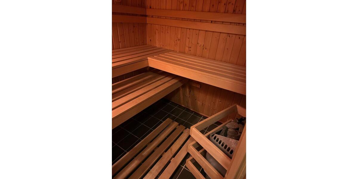 Provisionfrei Großzügige EFH mit ELW zimmer