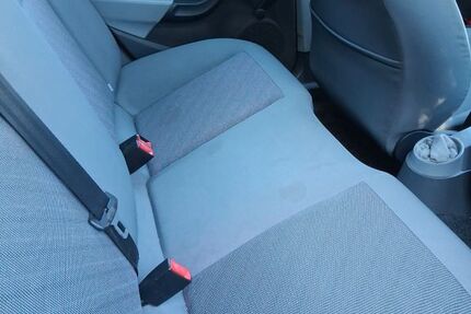 Seat Ibiza 213.500 km 1.300 &euro; Bad hersfeld 36251