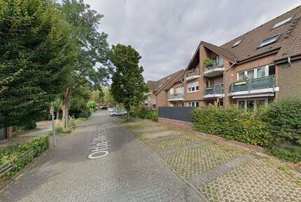 Wohnung zum Kaufen in Paderborn 199.000 € 65.5 m²