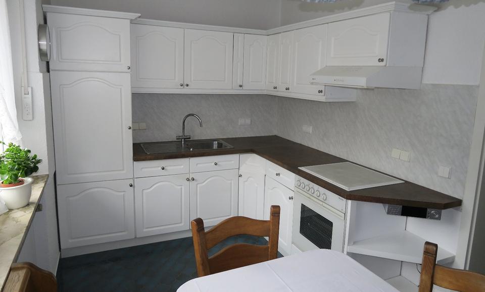 Einfamilienhaus Hünxe - 7 Zimmer, 105 m&sup2;, 572.000&euro; | Angebot:24850856