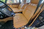 BMW 3.3 LI E3 Klimaanlage Schiebedach Leder 150.000 km 34.998 &euro; Landau 76829